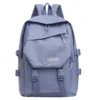 sg-11134202-23010-23rsap35kkmv70.webp Korean School Bag Ladies Nylon Student Backpack