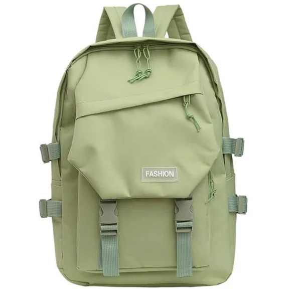 sg-11134202-23010-tybqku75kkmvd1.webp Korean School Bag Ladies Nylon Student Backpack